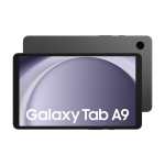 Samsung Galaxy Tab A9 8.7-INCH Wxga+ Tablet - Octa-core 64GB SSD 4GB RAM Wi-fi Android