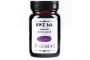 Kwz Fountain Pen Ink – Ig Violet 3