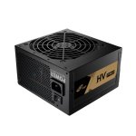 Hv Pro 550W Non-modular Power Supply