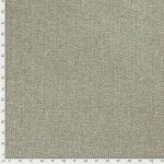Knitted Boucle Plain Apple Green 19198-025