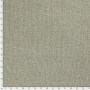 Knitted Boucle Plain Apple Green 19198-025