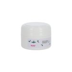 Piles Relief Ointment