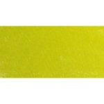 Soft Pastel - Yellow Purple 560