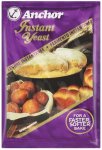 Dry Yeast Powder
