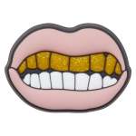 Grill Jibbitz