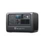 BLUETTI EB70 1000W 716WH Portable Power Station