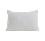 Classic Wrapped Pillow