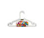 EVO Infant Hangers 8 Pack