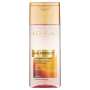 L'Oreal Age Perfect Refreshing Toner 200ml