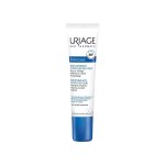 Xemose C8+ Soothing Nourishing Palpebral Care 15ML
