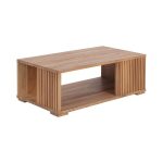 Bintang Coffee Table 1.2M