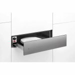 ELBA Warmer Drawer 02 ELIO15DW