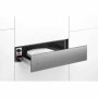 ELBA Warmer Drawer 02/ELIO15DW