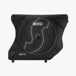Aerocomfort 3.0 Road Bike Travel Bag