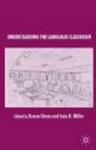 Understanding the Language Classroom