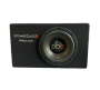 PB-8BOX 8" Subwoofer