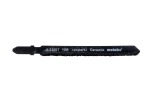 : Jigsaw Blade Ceramic Expert 76 Mm Fine - 623658000