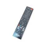 Aerbes AB-YK04 Tv Remote Control Compatible With Panasonic And Most Tvs