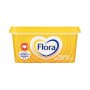 Flora Regular 50% Fat Spread 500 G