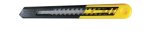 Stanley Knife Snap Off STHT10150-8