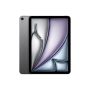 Apple Ipad Air M3 Chip 11INCH Wi-fi + Cellular 128GB Pre Owned A Grade