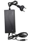 12V 5A 60W Ac dc Power Supply Adaptor
