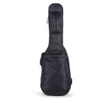 Student Line Electric Guitar Bag