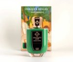 Uniquee Luxury Mangonifiscent