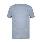 Slazenger Men's Plain Tee