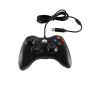 Xbox 360 Wired Controller - Compatible With Xbox 360 Console & PC