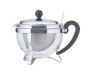 Bodum - Chambord Tea Infuser Teapot 1 3L