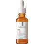 La Roche-Posay Pure Vitamin C10 Serum 30ML