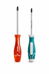 Star Screwdriver 5 125MM
