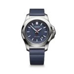 Victorinox Swiss Army Victorinox I.n.o.x. Mens Watch - 241688.1