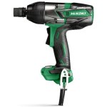 1 2" Drive Impact Wrench 360NM 370W WR16SEWBZ