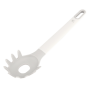 Spaghetti Ladle