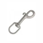 Swivel Bolt Snap 3 4