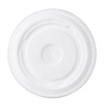 Fomo Cup Lid 350ML Pack Of 25