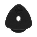Ez Cymbal Topper 1-PACK
