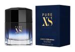 Paco Rabanne - Pure XS 100ML