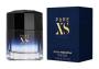 Paco Rabanne - Pure XS 100ML