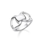Ring Heritage - 60