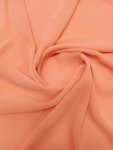 Georgette 150CM