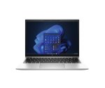 Hp Elitebook 830 G9 Core I7