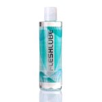 - Fleshlube Ice 250 Ml