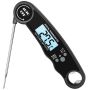 Meat Thermometer Digital Instant Read Meat Thermometer Food Thermometer