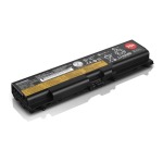 Tp Battery 6 Cell T530 430 20 10 Sku: 0A36302