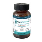 Emothion - Detoxification Liver Protection & Antioxidant