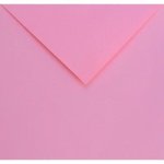 A4 Pastel Board - Pink 160GSM 100 Sheets