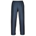 S251-SEALTEX Ocean Trousers
